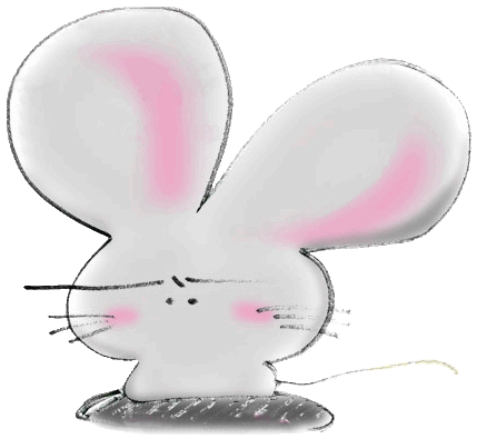 2008 - Nezumi Onami-chan