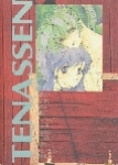 Rückseite