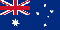 Australien