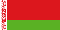 Belarus