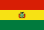 Bolivien