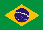 Brasilien