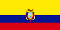 Ecuador