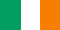 Irland