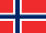 Norwegen