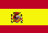 Spanien