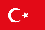 Türkei