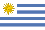 Uruguay